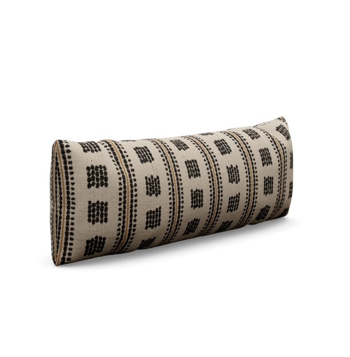 Intuition XL Lumbar Pillow - 13 Hub Lane   |  