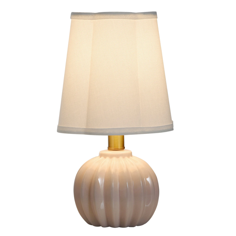 Ophelia Accent Lamp - Thumbnail 2