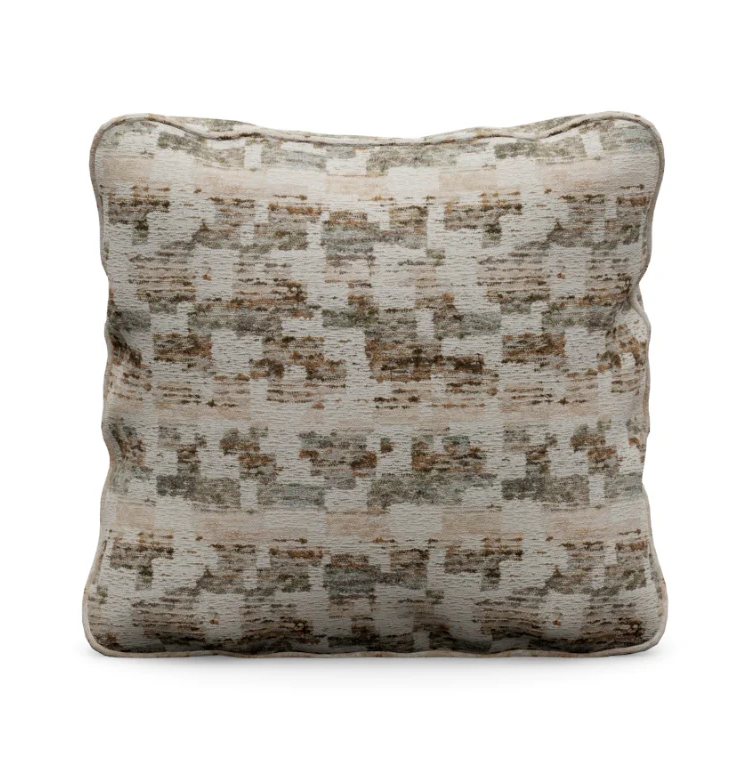 13 Hub Lane Pico Pillow - Thumbnail 5