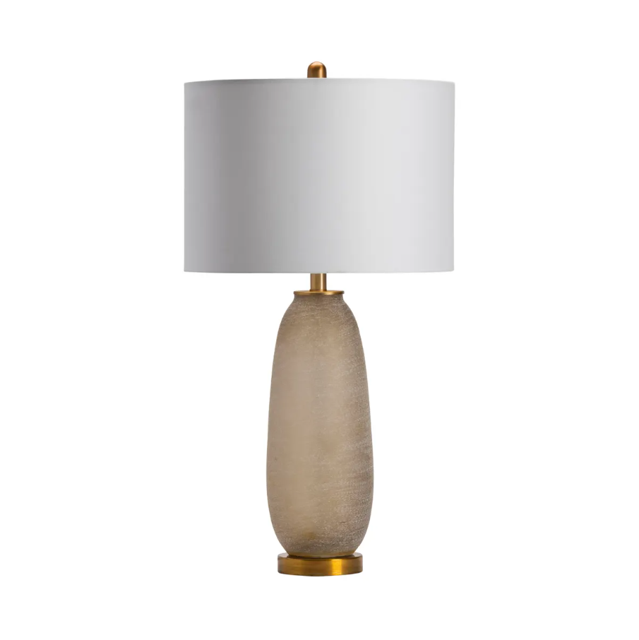 Kiran Table Lamp - Thumbnail 3