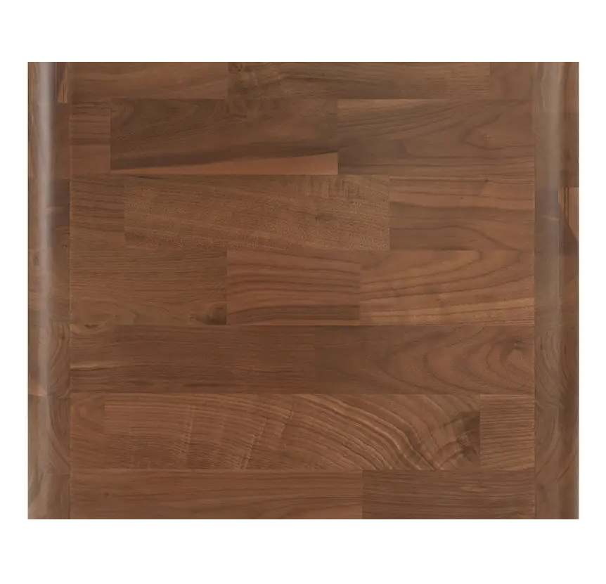 Carrie Side Table - 13 Hub Lane   |  Side Tables