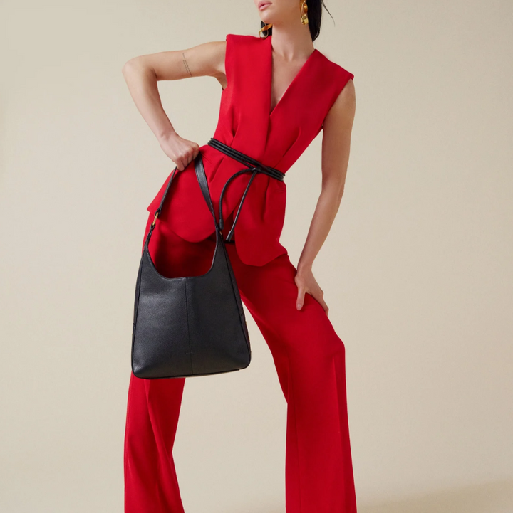 Hammitt Tim Medium - 13 Hub Lane   |  