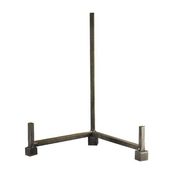 Arno Easel - 13 Hub Lane   |  Display Stands