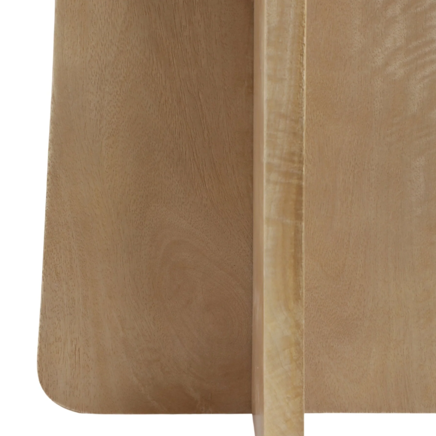 Corvus Accent Table - 13 Hub Lane   |  Accent Tables