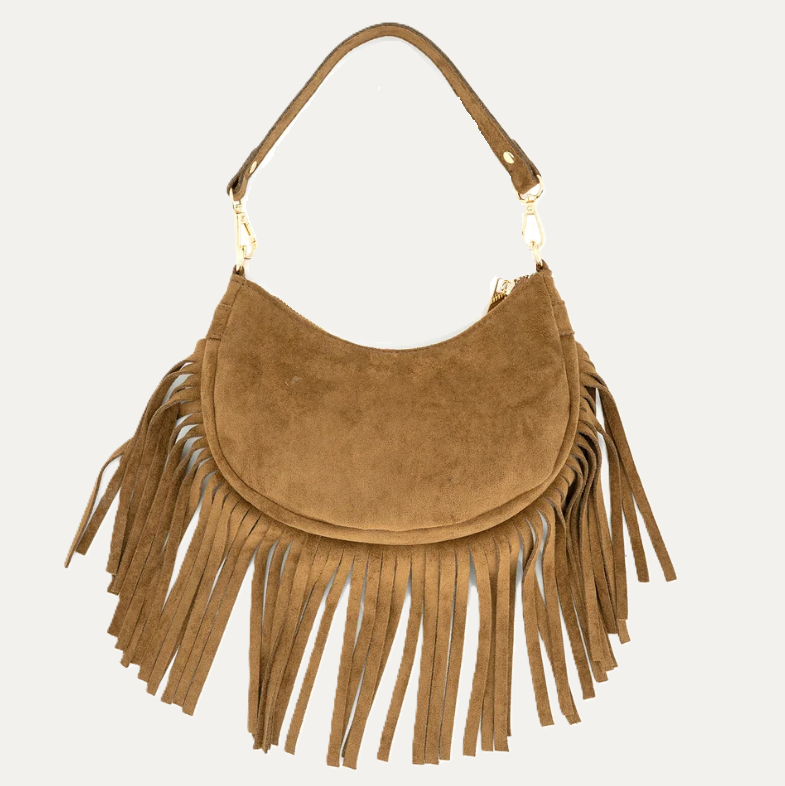 Giuliana Bag