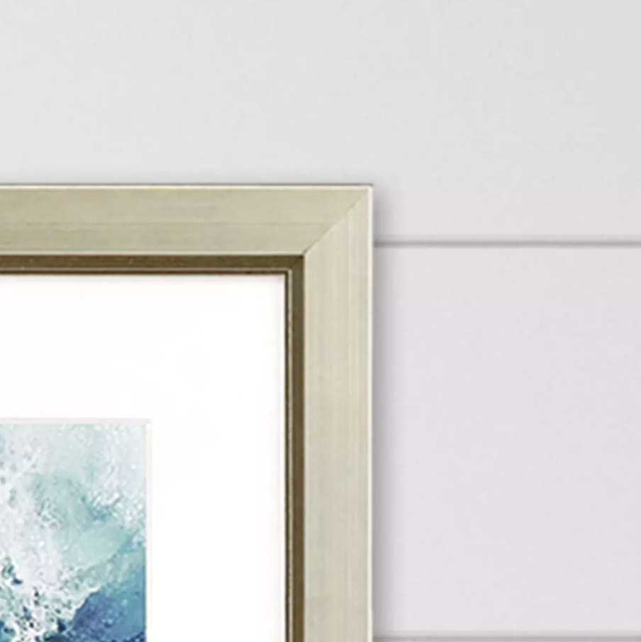 Galene - 13 Hub Lane   |  Under Glass Prints & Art