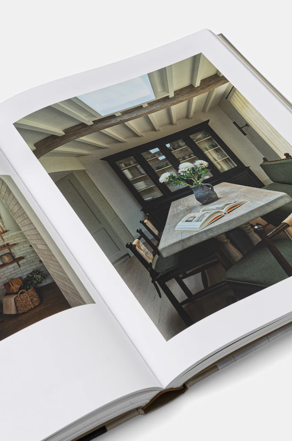 The Feminine Touch: 33 Interior Designers Defining Tomorrow