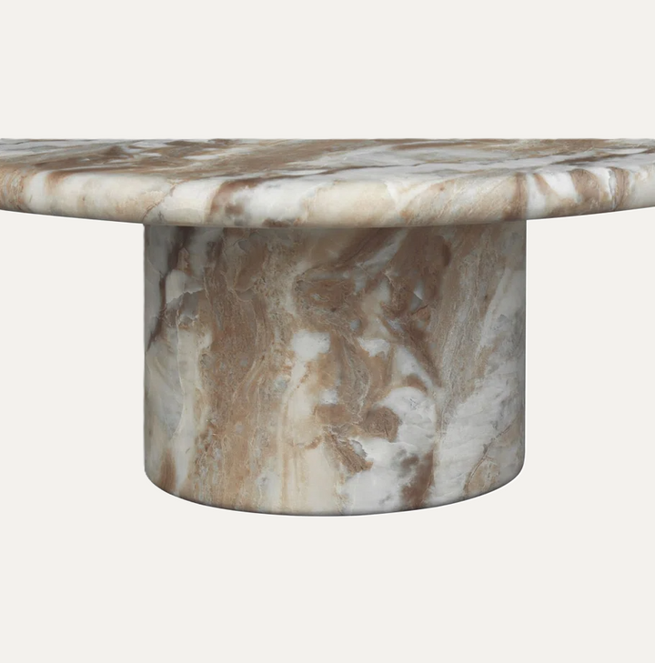 Frida Outdoor Coffee Table