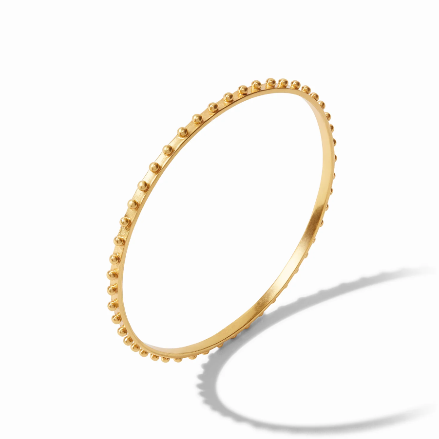 Julie Vos SoHo Bangle