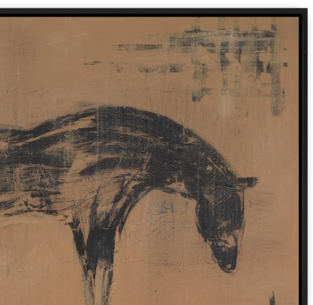 Palomino - 13 Hub Lane   |  