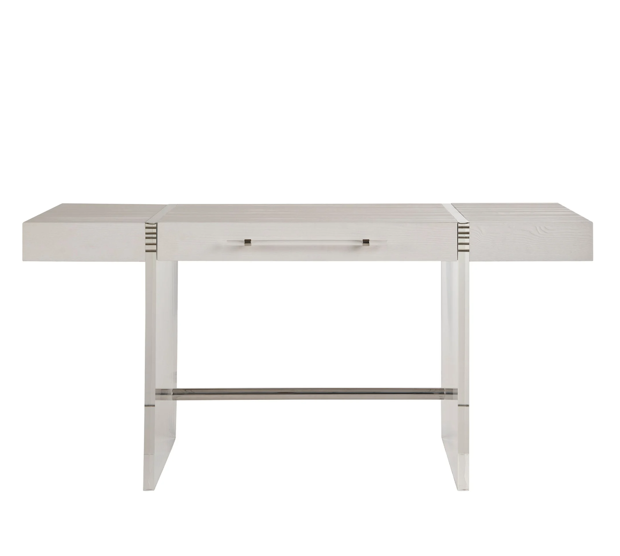 Cabo Writing Desk - Thumbnail 4