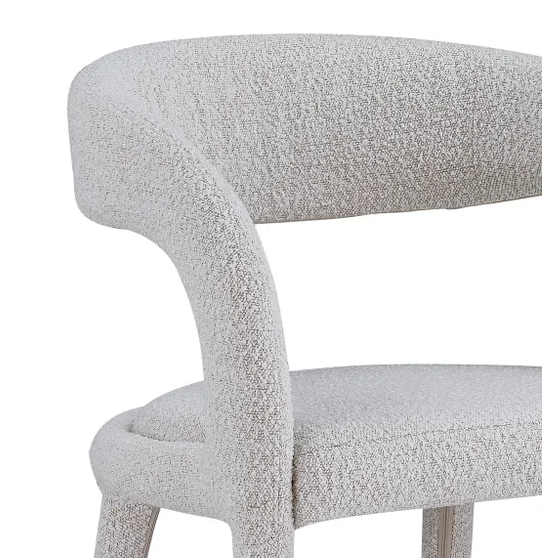 Phoebe Chair - Thumbnail 4