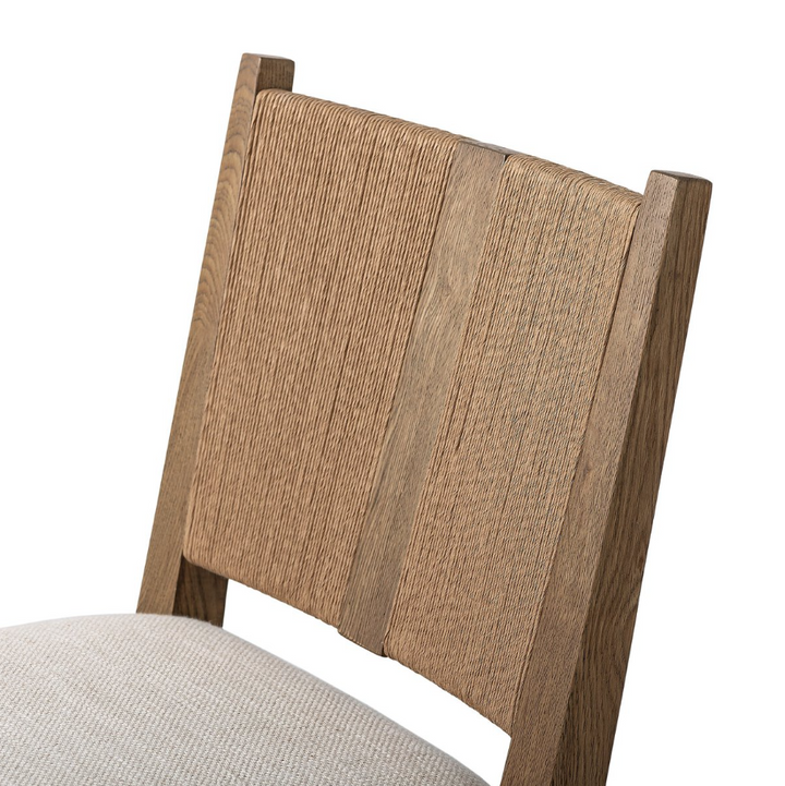Selene Dining Chair - 13 Hub Lane   |  Dining Chairs