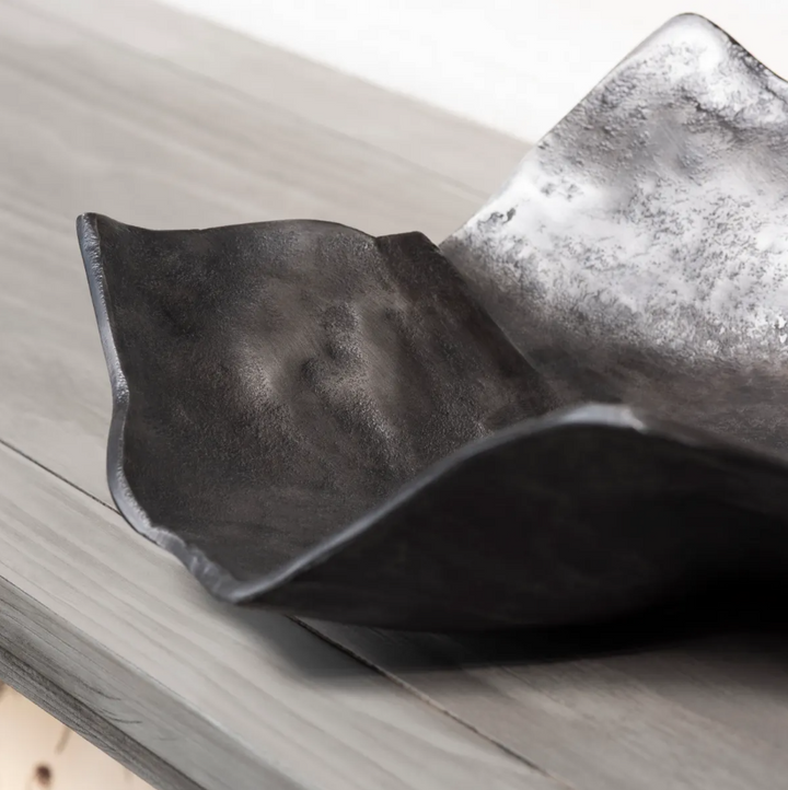 Vaughn Charger - 13 Hub Lane   |  