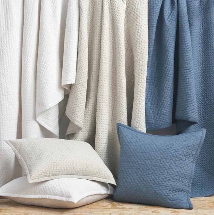 Mila Coverlet - Thumbnail 3