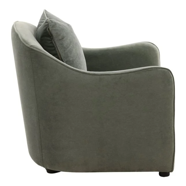 Elissa Occasional Chair