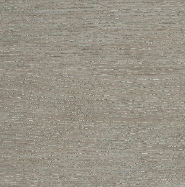 Linea Sideboard