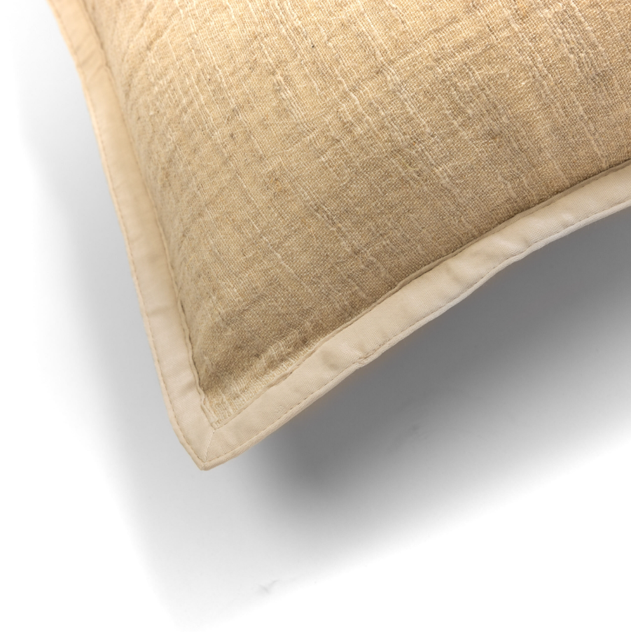 Basey Body Pillow - 13 Hub Lane   |  Body Pillows