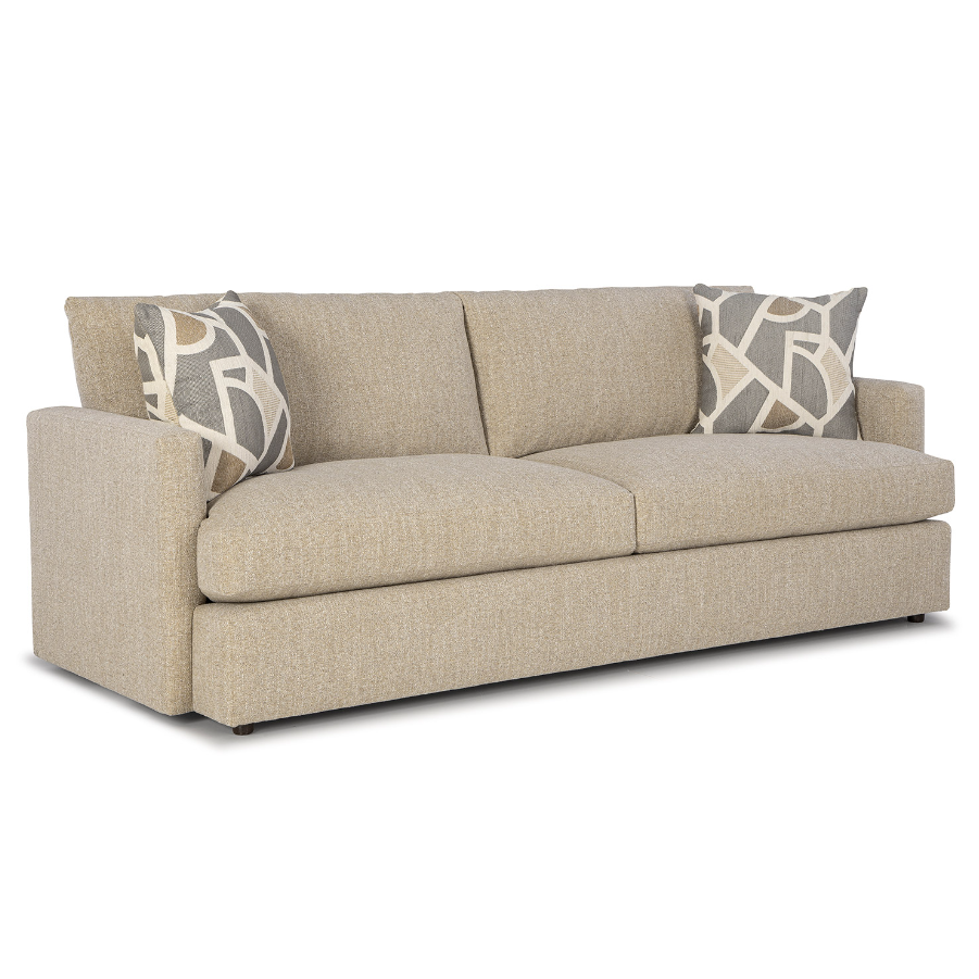Rumord Stationary Sofa