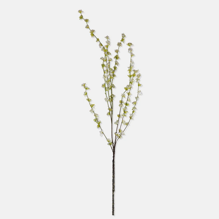 Artificial Myrtle Blossom - 13 Hub Lane   |  