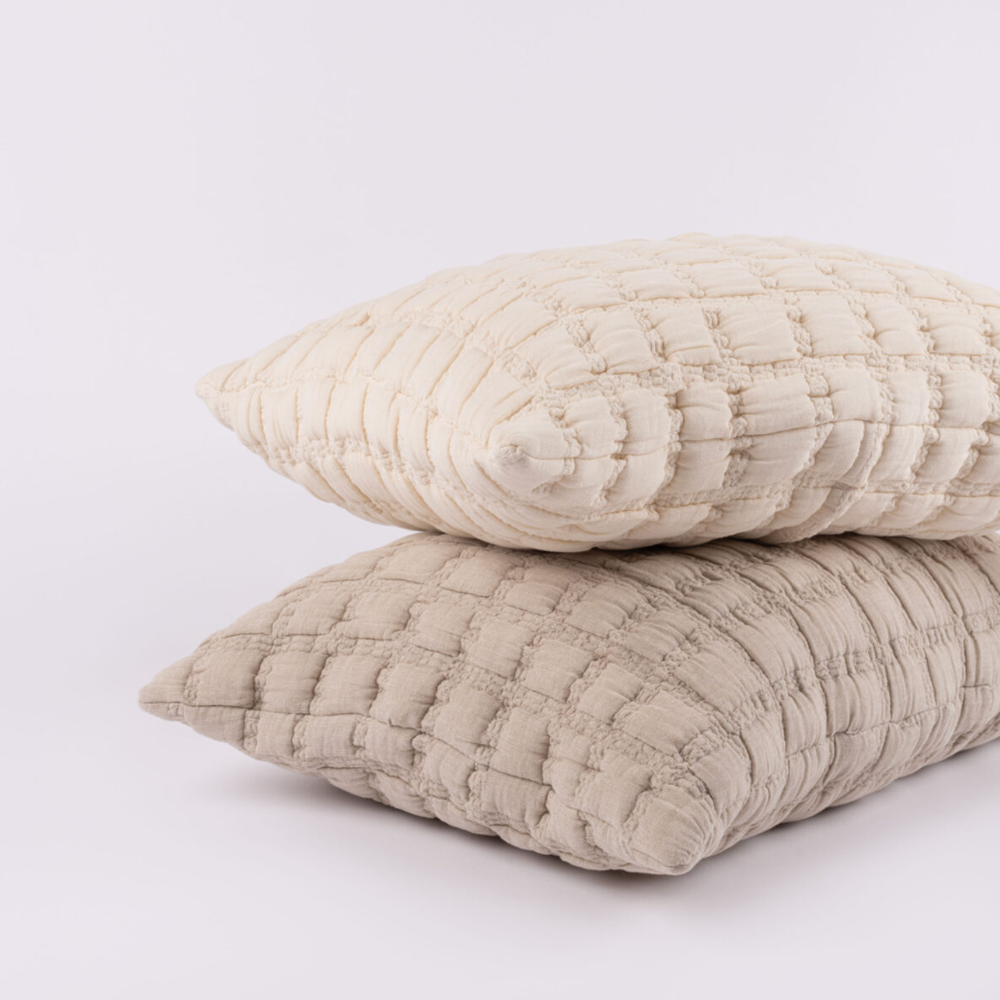 Claudia Bedding - Thumbnail 4