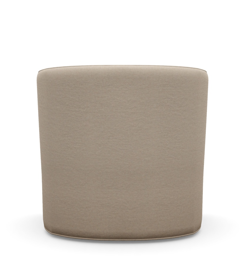 Sally Swivel Chair