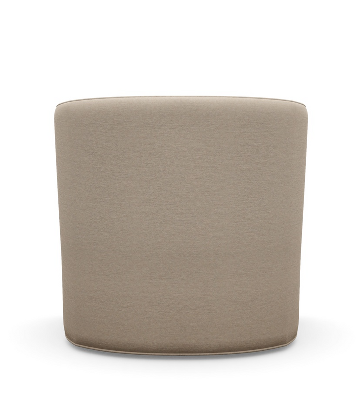 Sally Swivel Chair