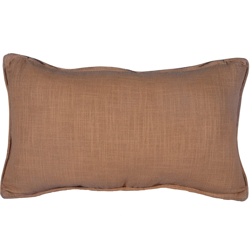 13 Hub Lane Pillow - Thumbnail 2