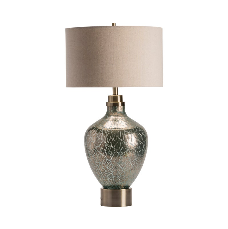 Celeste Table Lamp