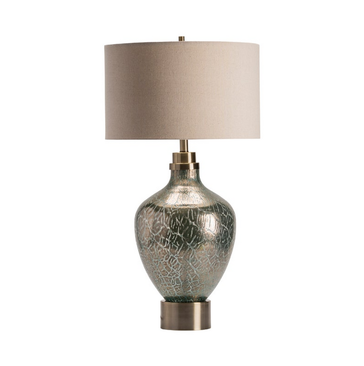 Celeste Table Lamp - 13 Hub Lane   |  