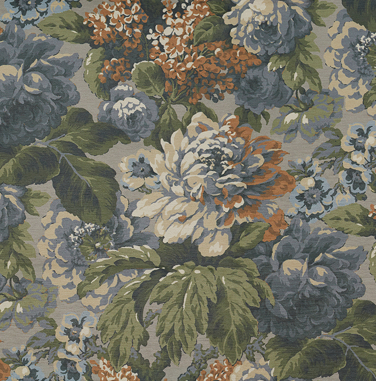 Ennely Swivel Barrel Chair - 13 Hub Lane   |  Swivel Chairs