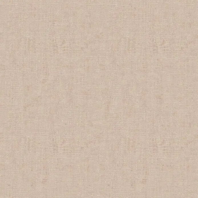 Nassau Sofa - 13 Hub Lane   |  Sofas