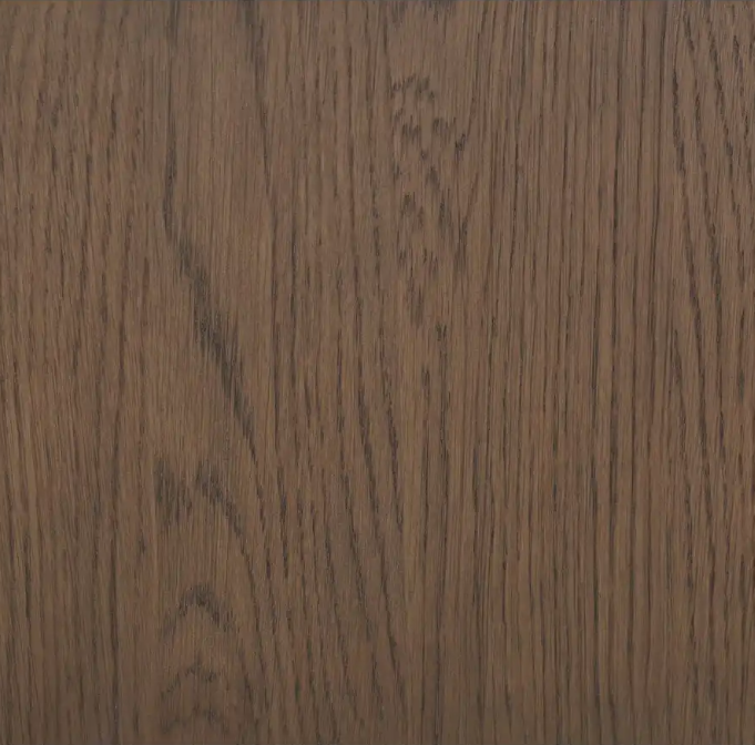 Sawyer Coffee Table