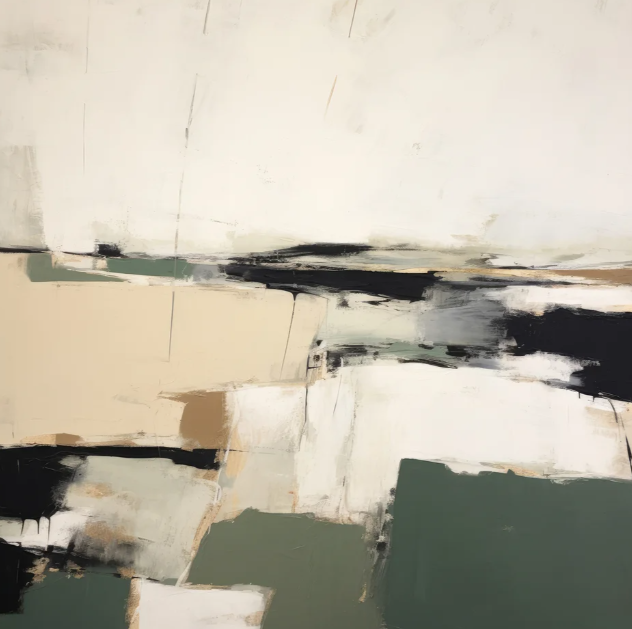 Composite I - 13 Hub Lane   |  