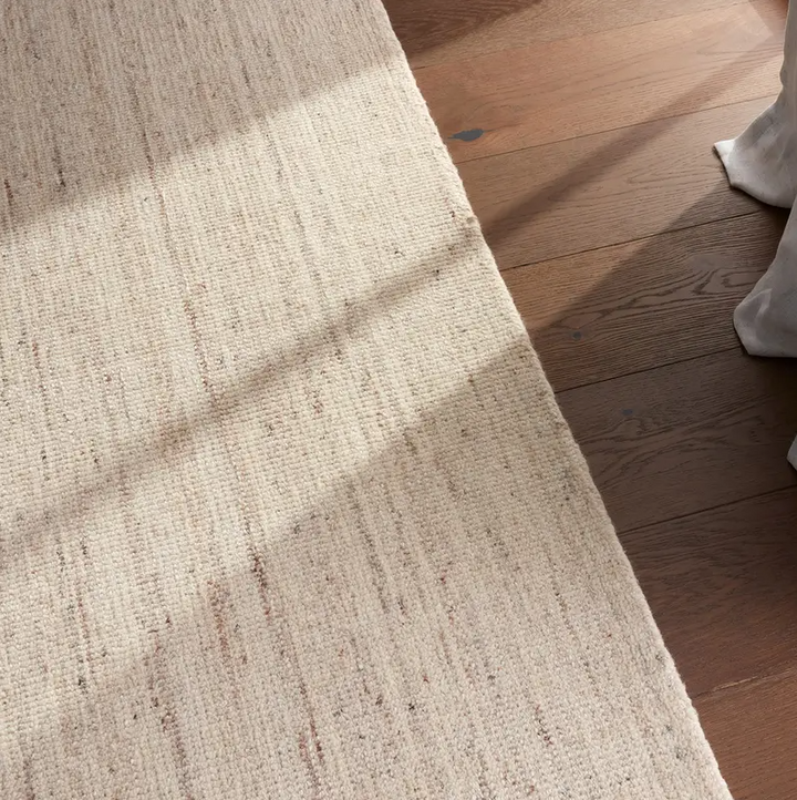 Solon 8x10 Rug - 13 Hub Lane   |  Area Rugs