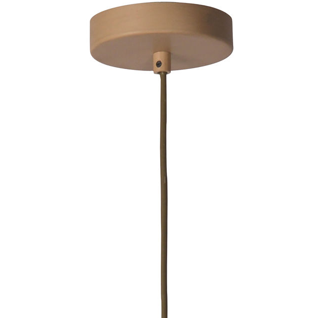 Lola Pendant Light