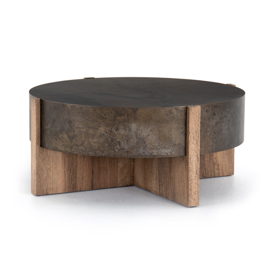 Bingham Coffee Table