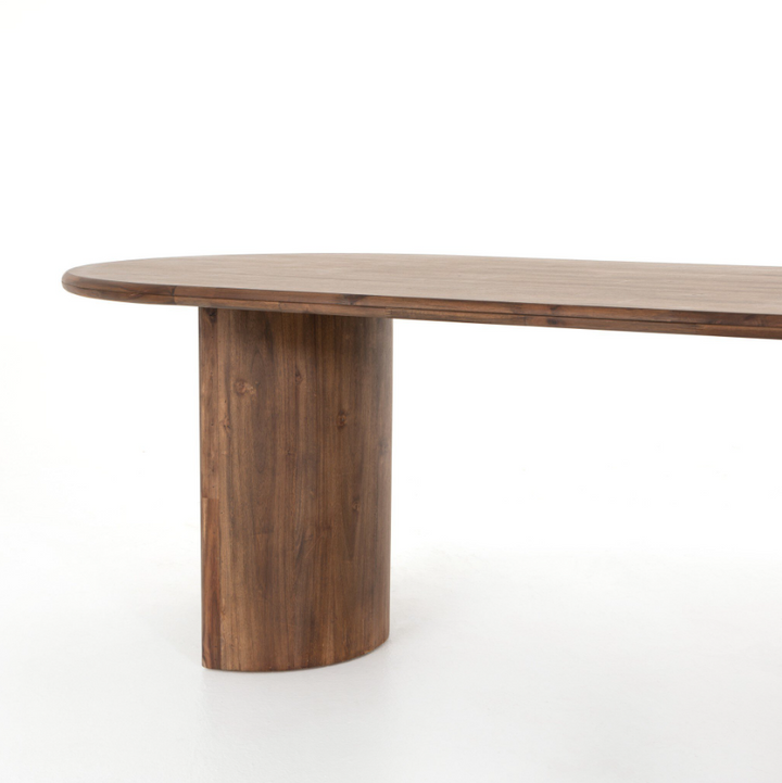 Paden Dining Table