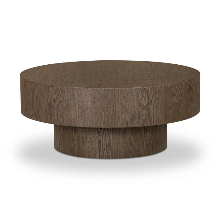 Corey Coffee Table