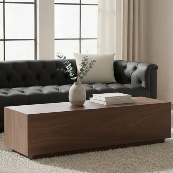 Sawyer Coffee Table