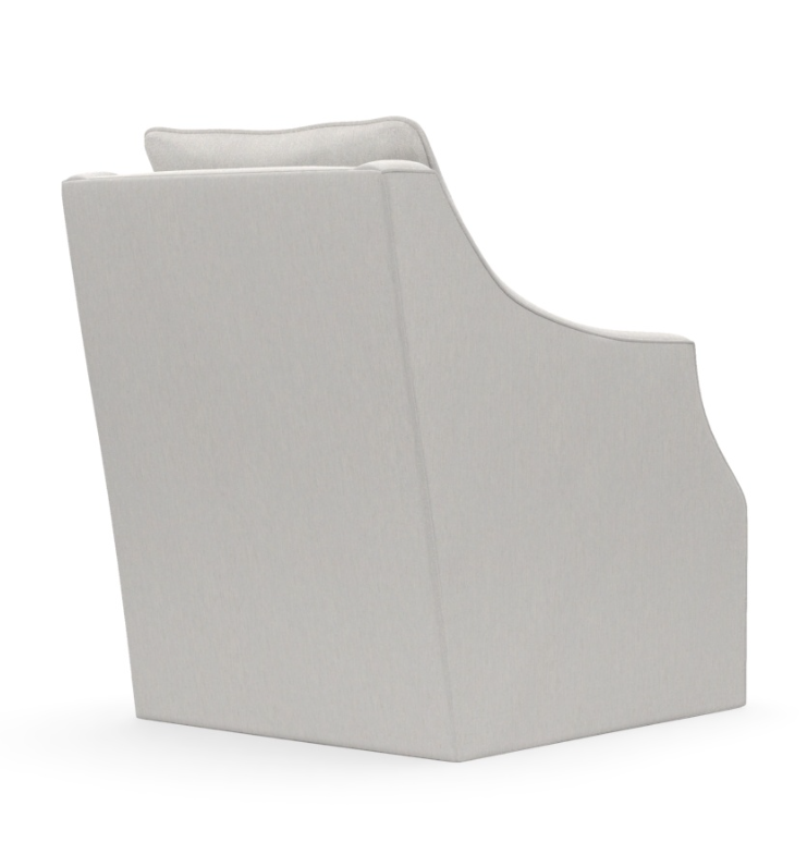 Kori Swivel
