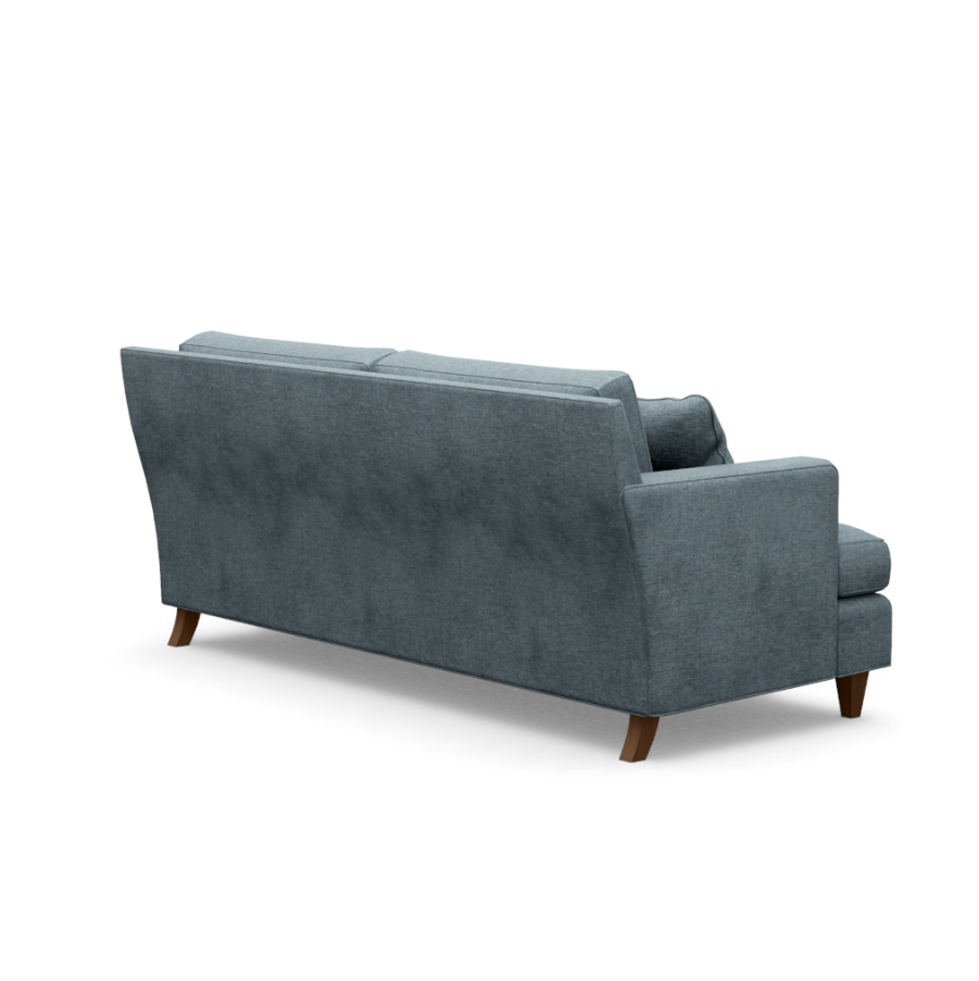 Kent Sofa