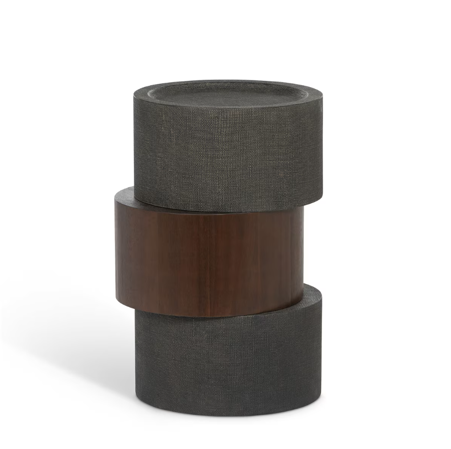 Capsule Spot Table - Thumbnail 2