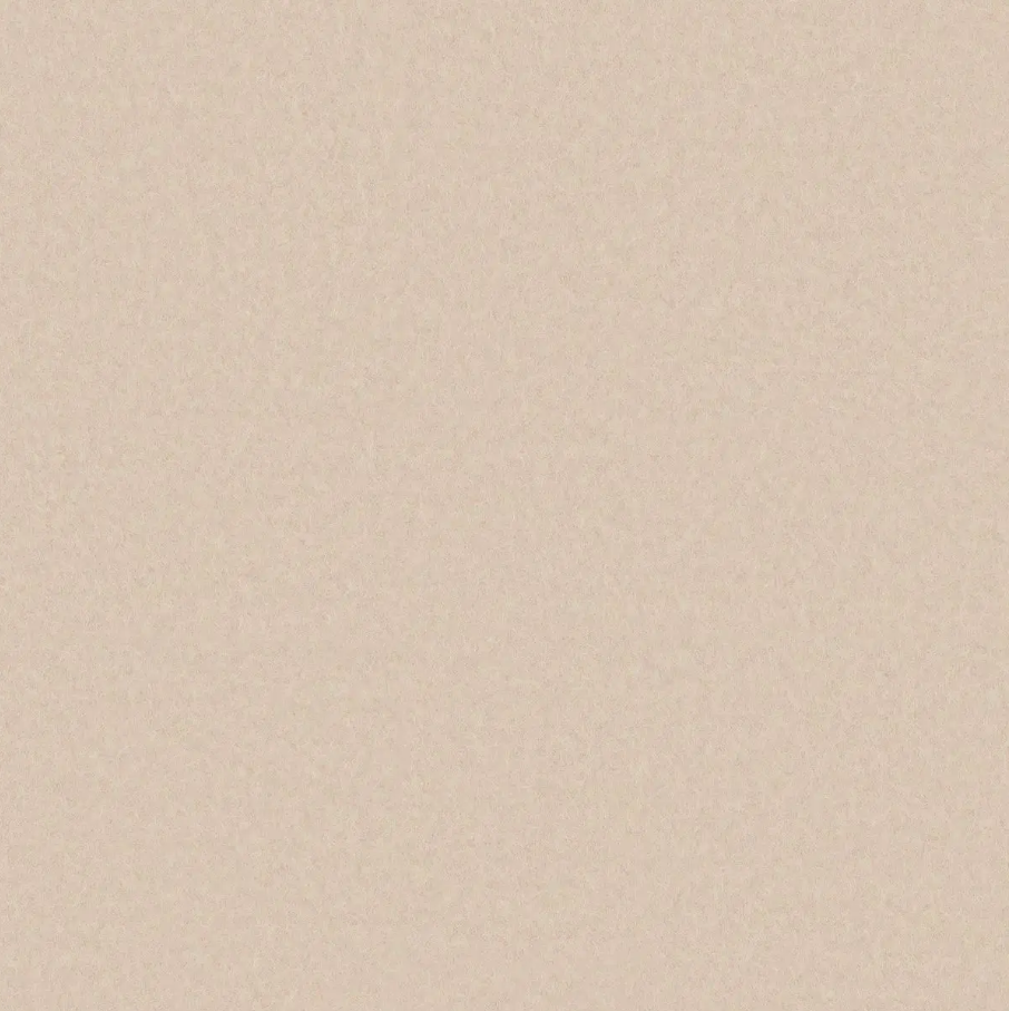 Ryder Swivel Chair - 13 Hub Lane   |  Swivel Chairs