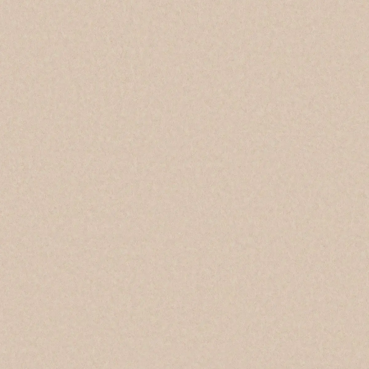 Ryder Swivel Chair - 13 Hub Lane   |  Swivel Chairs