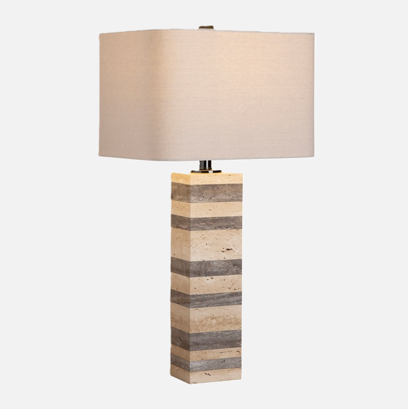 Whitlow Table Lamp