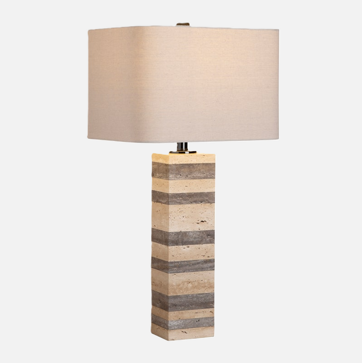 Whitlow Table Lamp