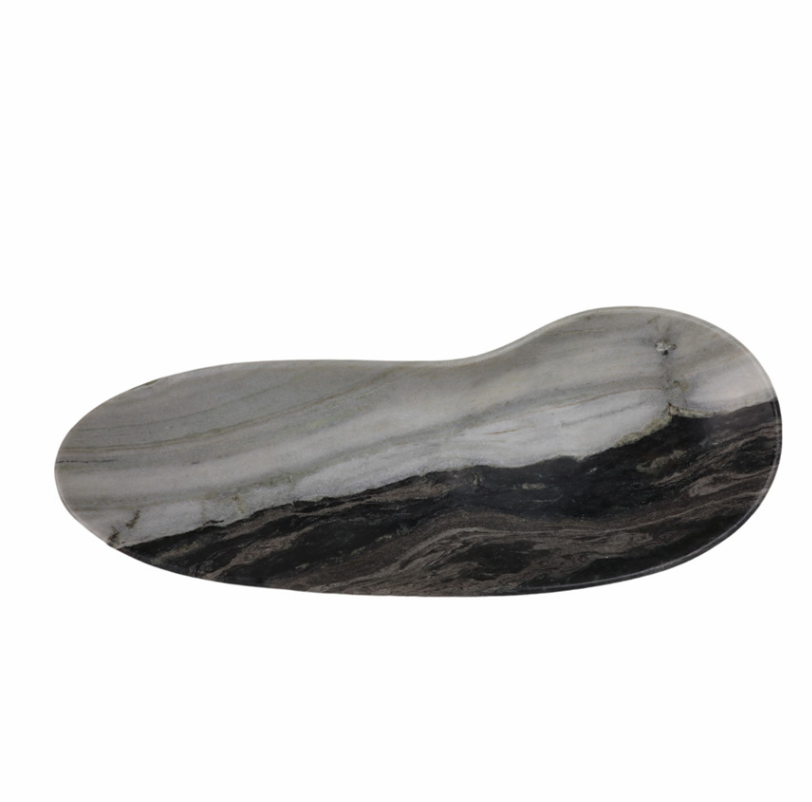 Himalayan Marble Tray - Thumbnail 2