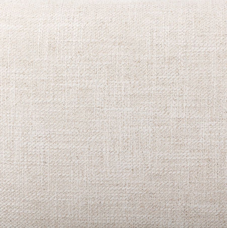 Selene Dining Chair - 13 Hub Lane   |  Dining Chairs