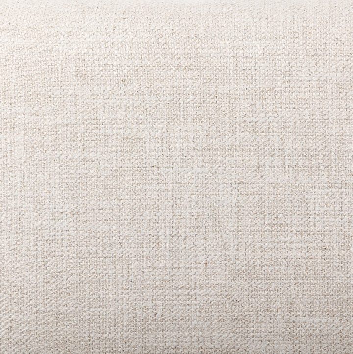 Selene Dining Chair - 13 Hub Lane   |  Dining Chairs